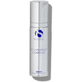 iS CLINICAL NeckPerfect Complex – Anti-Aging Neck Firming & Lifting Cream