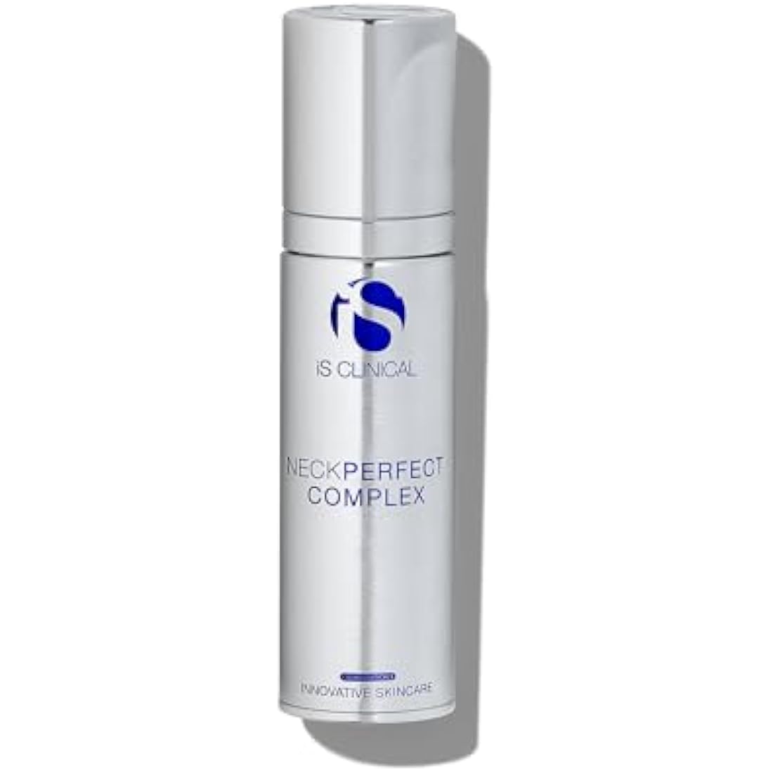 iS CLINICAL NeckPerfect Complex – Anti-Aging Neck Firming & Lifting Cream