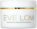 EVE LOM Rescue Peel Pads – AHA, PHA & BHA Daily Exfoliating Skincare