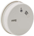 Kidde KF20 Optical Smoke Alarm – Mains Powered Fire Safety Detector