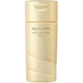 Aqualabel Bouncing Care Milk – Anti-Aging Face Milk Moisturizer 130mL