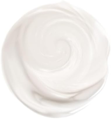 AD Skin Synergy Radiant Skin Moisturiser – Organic Face Cream - 50ml