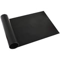 Non-Stick BBQ Grill Mats – Heat Resistant Reusable Oven Liners