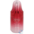 Shiseido Ultimune Power Infusing Eye Concentrate - 15ml Eye Cream