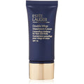 Estee Lauder Double Wear Maximum Cover Foundation - 1N1 Ivory Nude 30ml