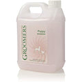 Puppy Shampoo – Gentle Baby Powder Scent - 2.5 Litre