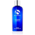 iS CLINICAL Cleansing Complex | Gentle Deep Pore Face Wash - 180ml