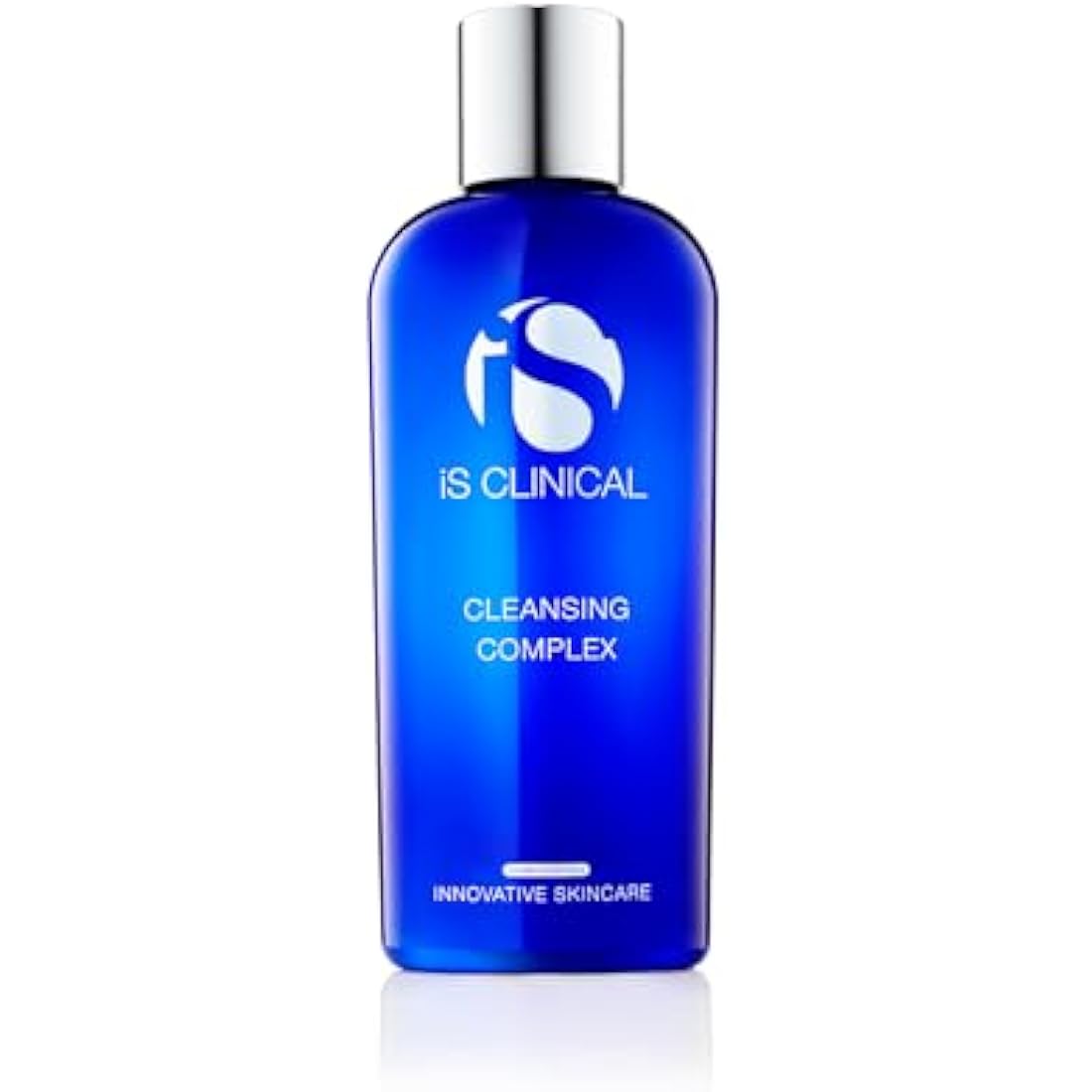 iS CLINICAL Cleansing Complex | Gentle Deep Pore Face Wash - 180ml