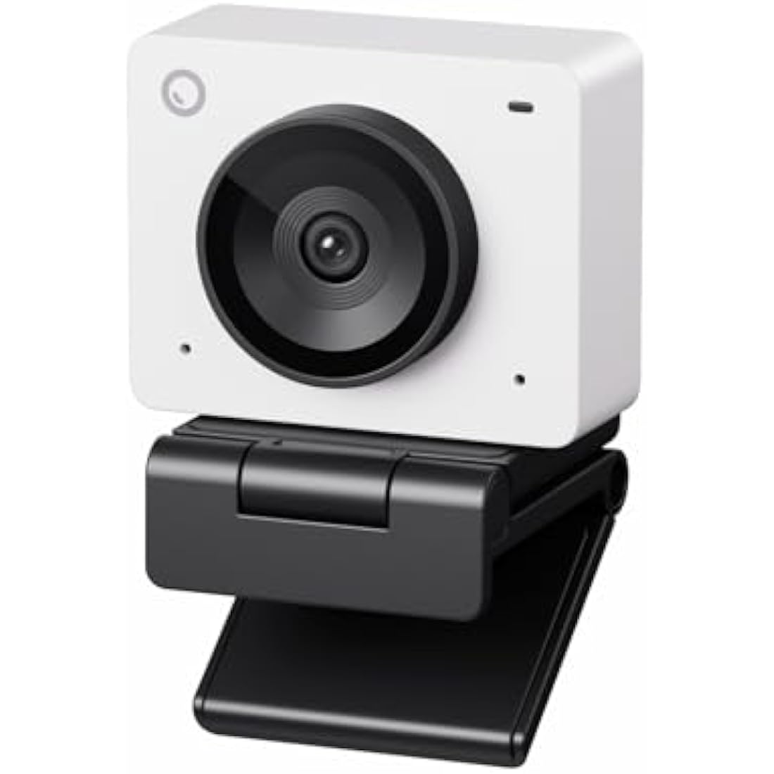OBSBOT Meet SE 1080P 100FPS AI Webcam – Gesture Control Streaming Camera