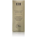 Emma Hardie Plump & Glow Hydrating Facial Mist - Anti-Pollution 90ml
