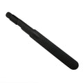 ZAHARA WiFi Antenna Cable for Lenovo P320 P330 Tiny Workstation M710q