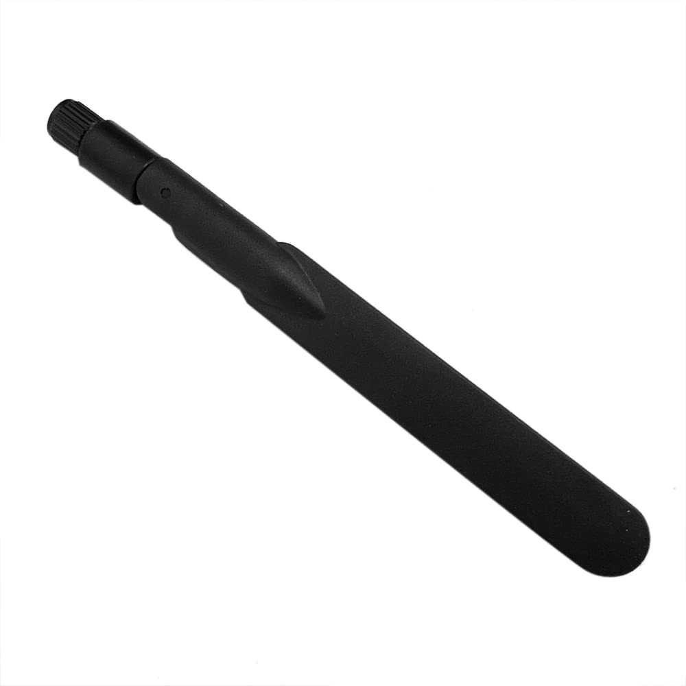 ZAHARA WiFi Antenna Cable for Lenovo P320 P330 Tiny Workstation M710q