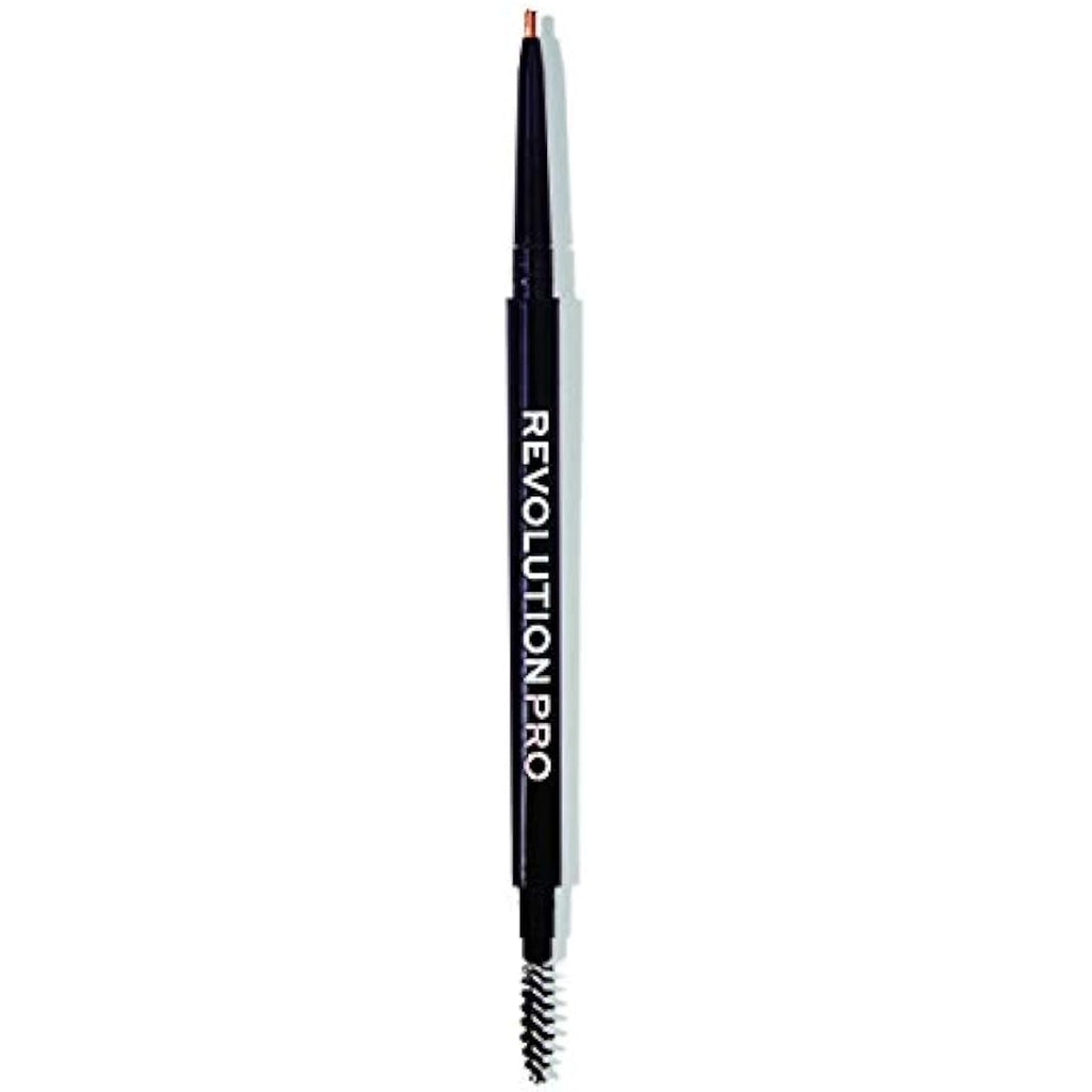 Revolution Pro Blur Stick Bright Mini - Pore Blurring Face Primer