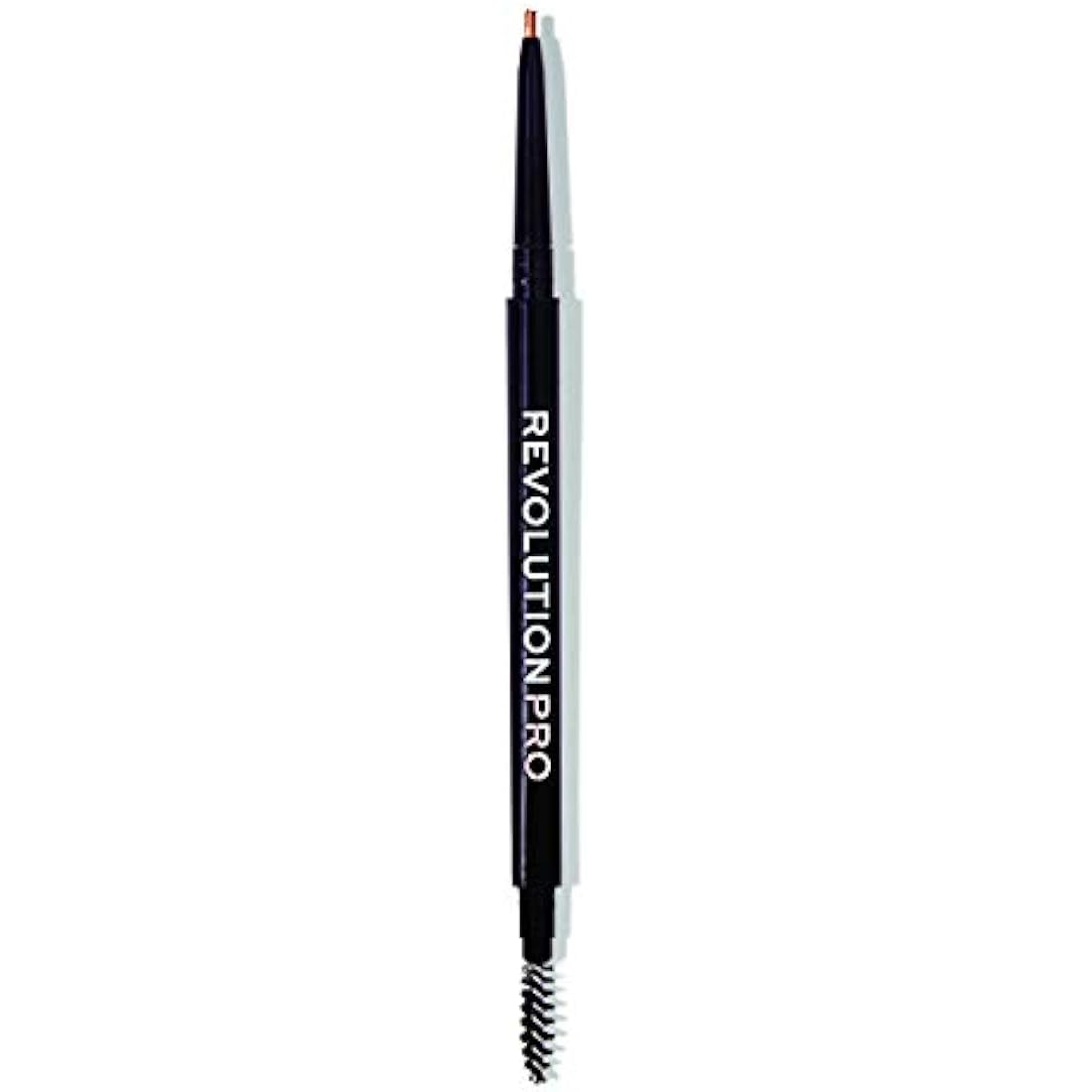 Revolution Pro Blur Stick Bright Mini - Pore Blurring Face Primer