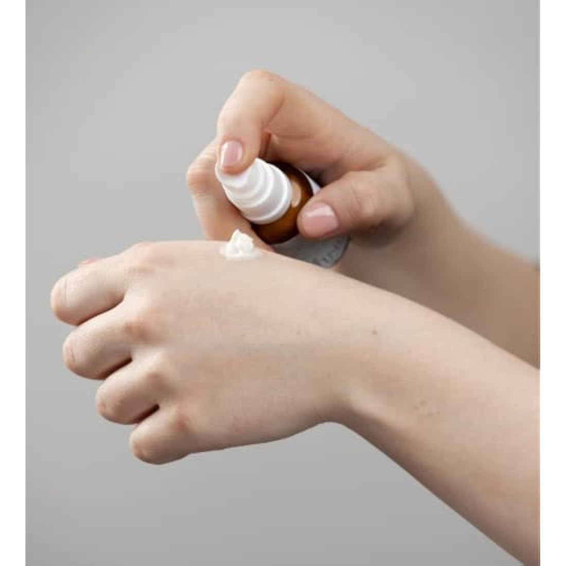 Finca Skin Organics Calming Serum 2 | Rosacea Redness Treatment | 30ml