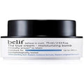 belif The True Cream Moisturizing Bomb - Hydrating Face Cream 75ml
