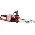 Einhell 36V Cordless Chainsaw – 14 Inch OREGON Bar Brushless GP-LC 36/35