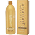 COCOCHOCO GOLD Brazilian Keratin Hair Straightening Treatment - 1000ml