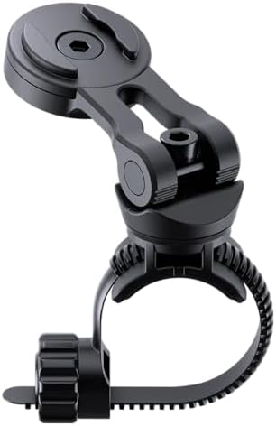 Jolof Store Universal Bike Mount – High Quality Phone Holder for Bicycles