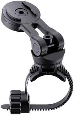 Jolof Store Universal Bike Mount – High Quality Phone Holder for Bicycles