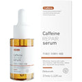 DEleventh Caffeine Repair Face Serum | Anti-Aging & Depuffing - 37ml