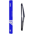 Rear Wiper Blade for Toyota RAV 4 MK2 2000-2006 | 12"