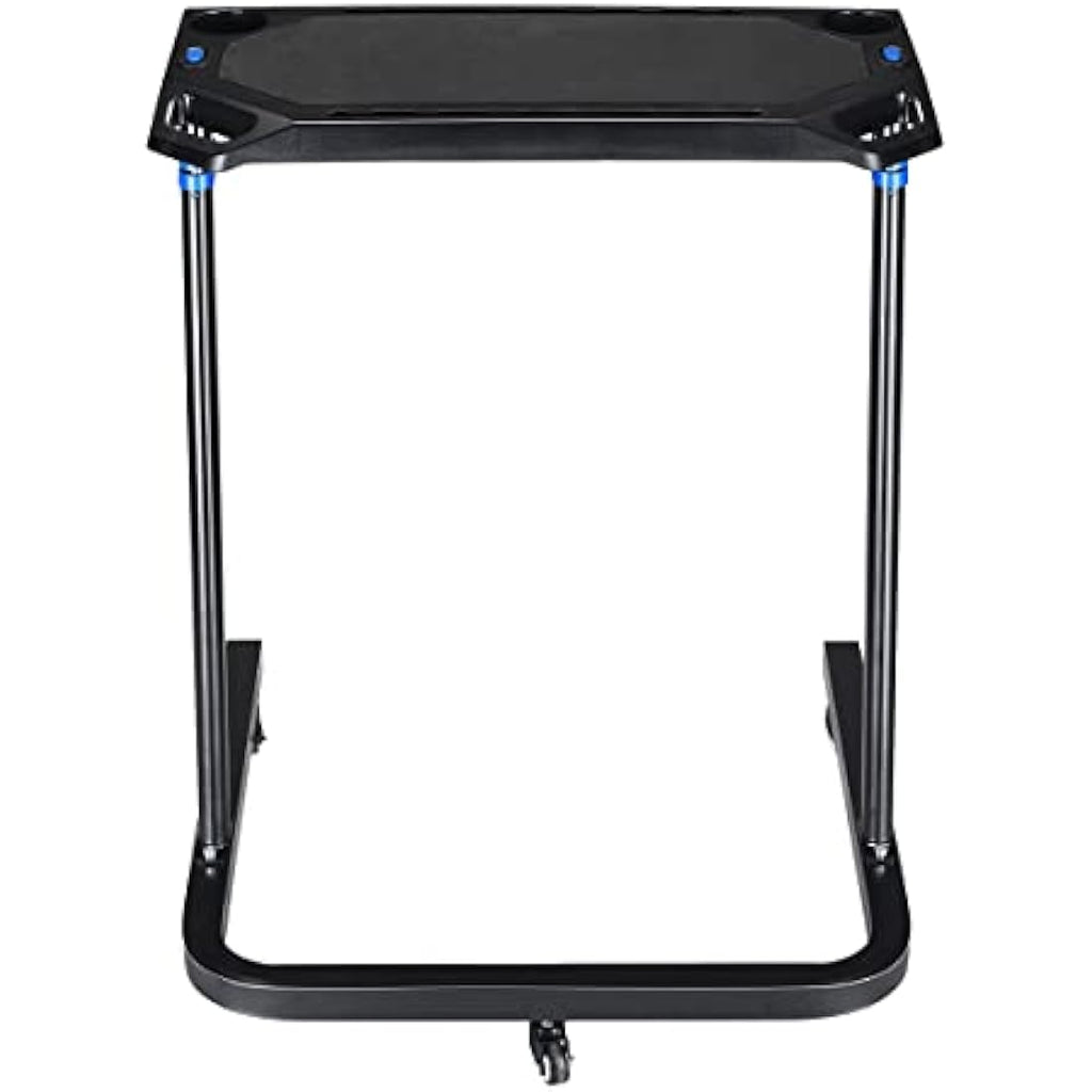 RAD Cycle Adjustable Bike Trainer Desk | Portable Standing Workstation