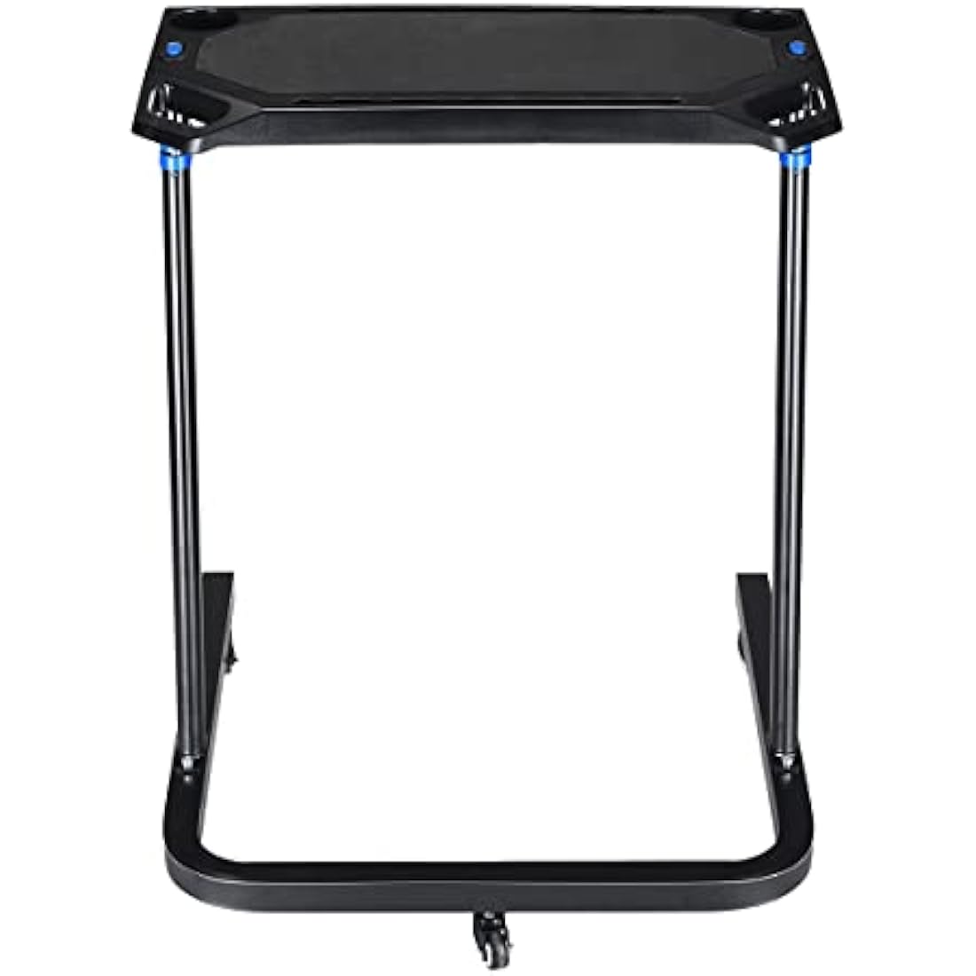 RAD Cycle Adjustable Bike Trainer Desk | Portable Standing Workstation