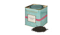 Fortnum & Mason Afternoon Blend – Té Negro de Ceilán en Lata de 250g