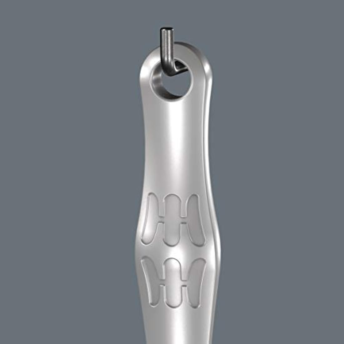 Wera 6004 Joker S Self-Setting Spanner | 10-13mm Ratchet Wrench