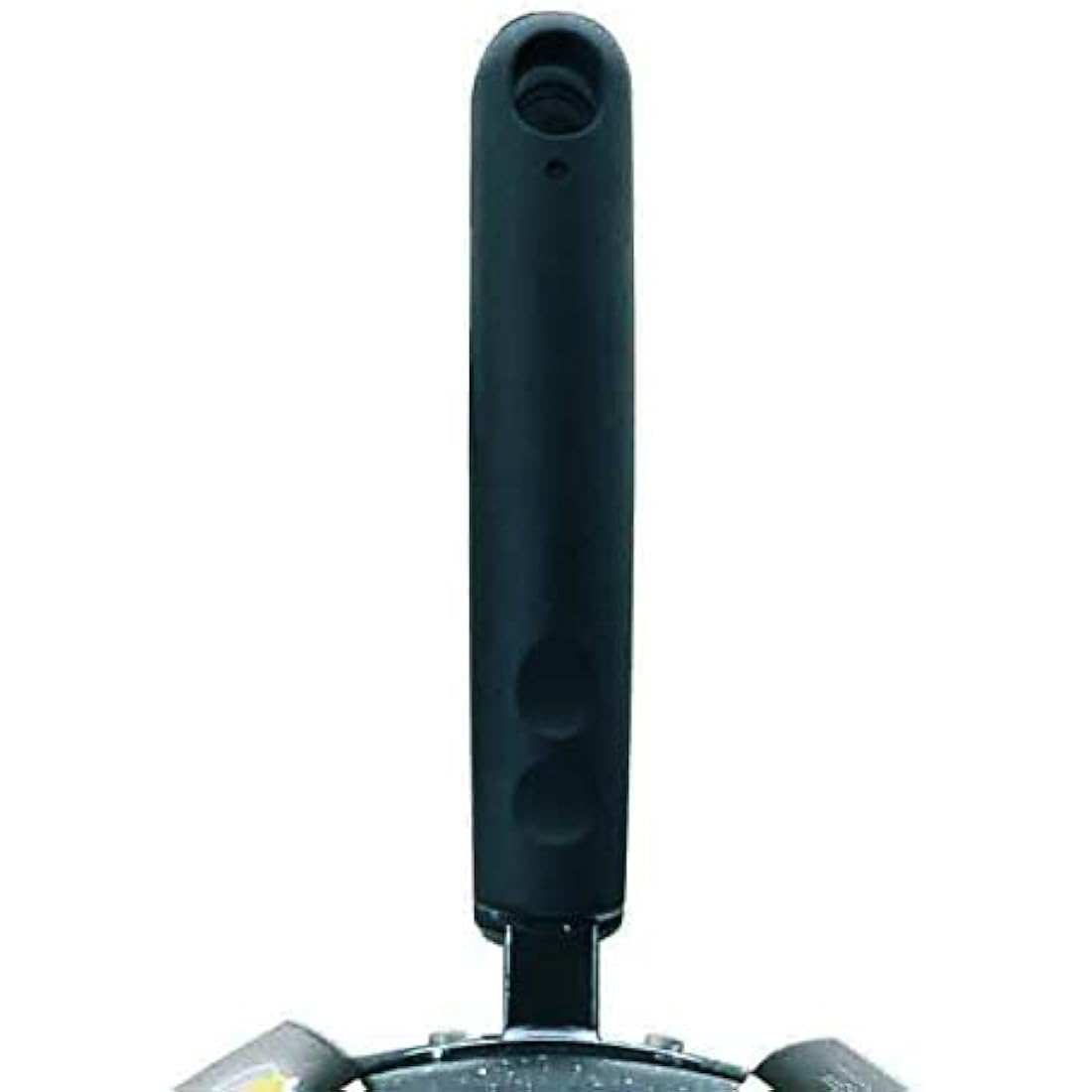 IBILI Natura Omelette Pan – 20cm Non-Stick Induction Stone Coating