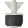Monument Nylon Pipe Test Plug 1.5in 42mm - 60psi Back Pressure