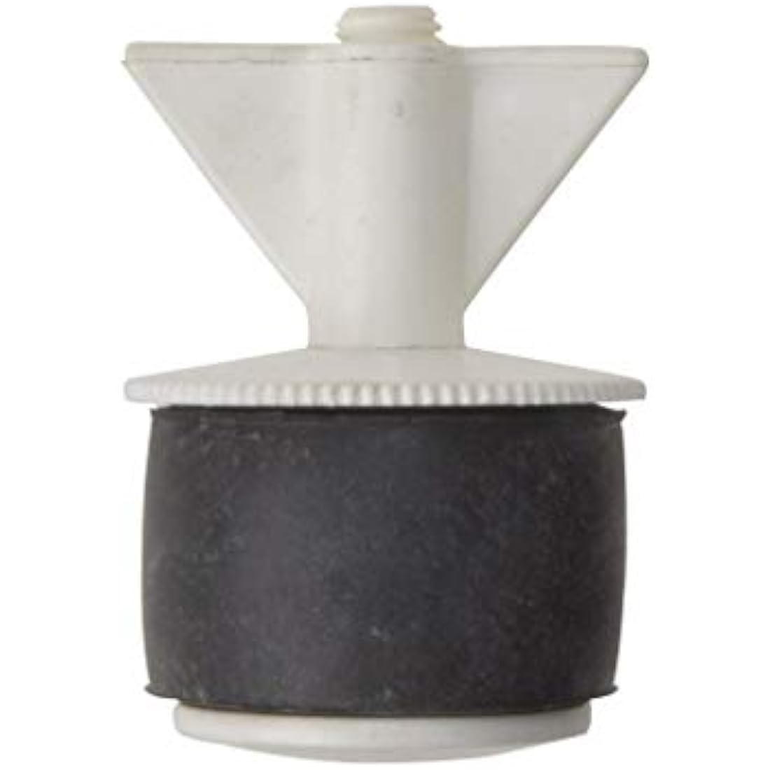 Monument Nylon Pipe Test Plug 1.5in 42mm - 60psi Back Pressure
