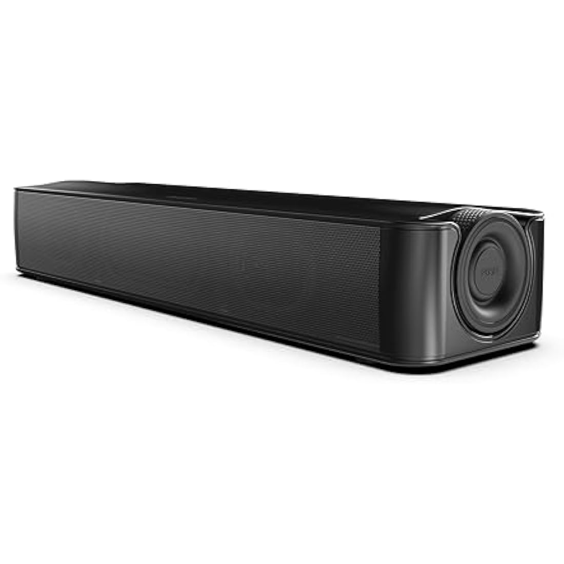 Creative Stage SE PC Soundbar - Bluetooth 5.3 USB Desktop Speaker