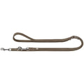 Hunter Training Leash for Dogs - Olive Hunting Lead, 200cm
