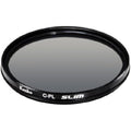 Kenko 40.5mm Smart Circular Polarising Filter for Camera Lenses