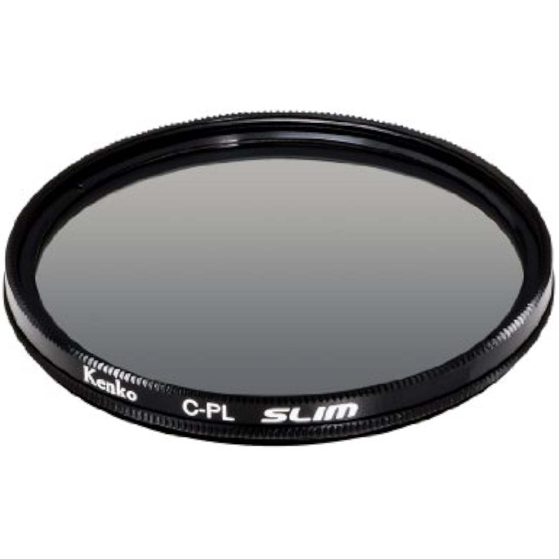 Kenko 40.5mm Smart Circular Polarising Filter for Camera Lenses