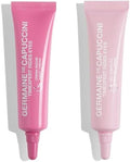 Germaine de Capuccini Timexpert Rides Eye Contour Day & Night Duo