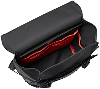 VAUDE Hiking Backpack 30-39L | Outdoor Trekking and Travel Daypack