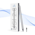 Penoval USI 2.0 Stylus Pen – 4096 Pressure for Google Pixel & Chromebook