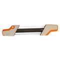 Stihl 2-in-1 Chainsaw File Holder – 56057504305 Sharpening Tool