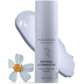 MÁDARA Organic Skincare | Plant-Powered Retinol Alternative Serum - 30ml