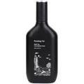 Pyunkang Yul Black Tea Deep Infusion Toner | Anti-Aging & Firming 130ml