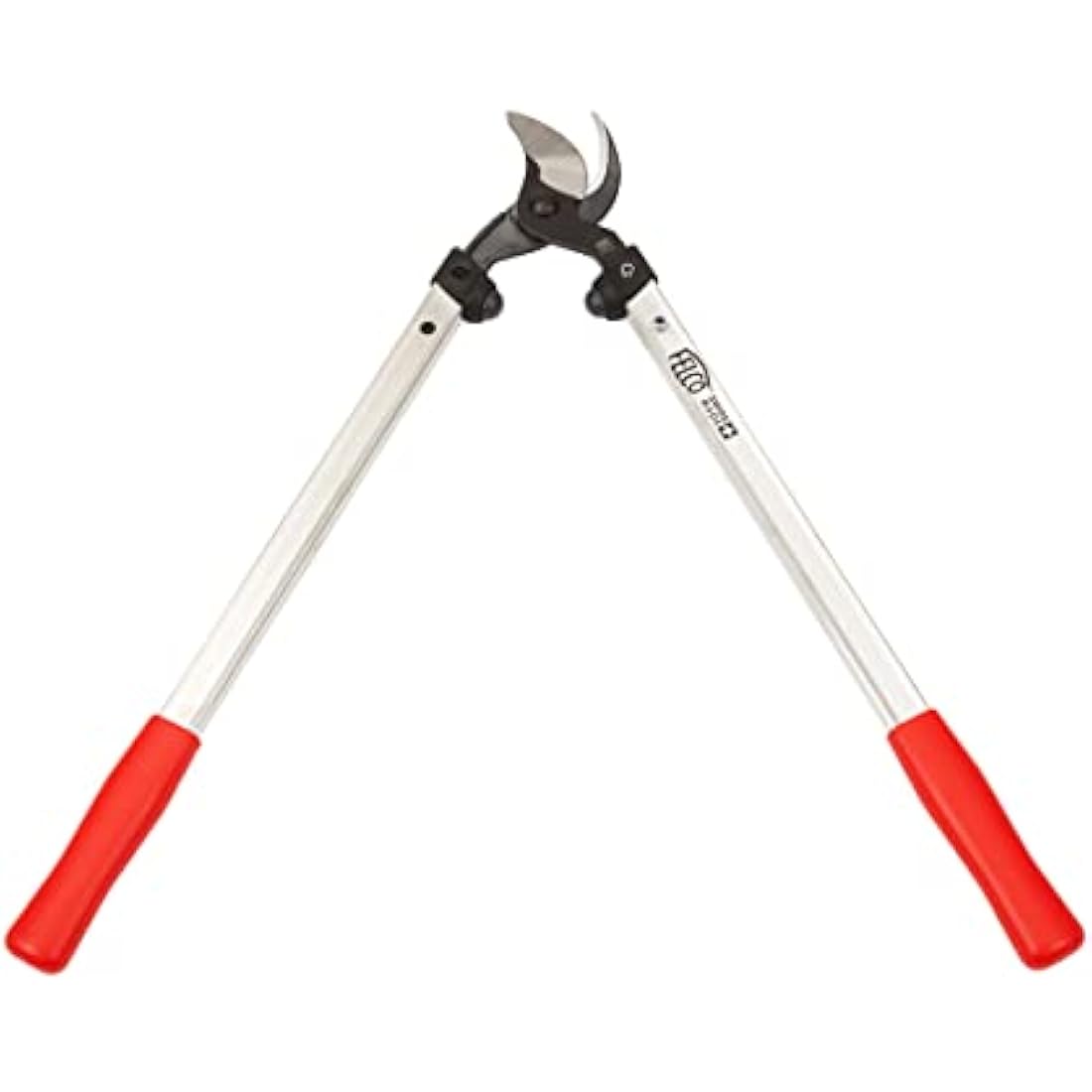 Felco 60cm Loppers – Professional Curved Cutting Head Bypass Shears