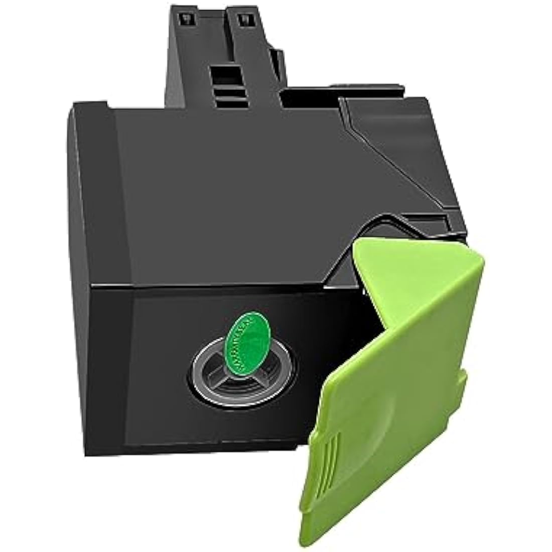 ASEKER C310 C315 Compatible Toner Cartridge for Xerox C310DNI C315DNI, 4-Pack