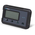 Renogy Monitoring Screen for DC-DC MPPT Battery Charger | Backlit LCD