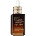 Estee Lauder Advanced Night Repair Synchronized Recovery Complex - 30ml