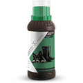 Verm-X All Natural Liquid for Dogs | Intestinal Hygiene & Gut Vitality