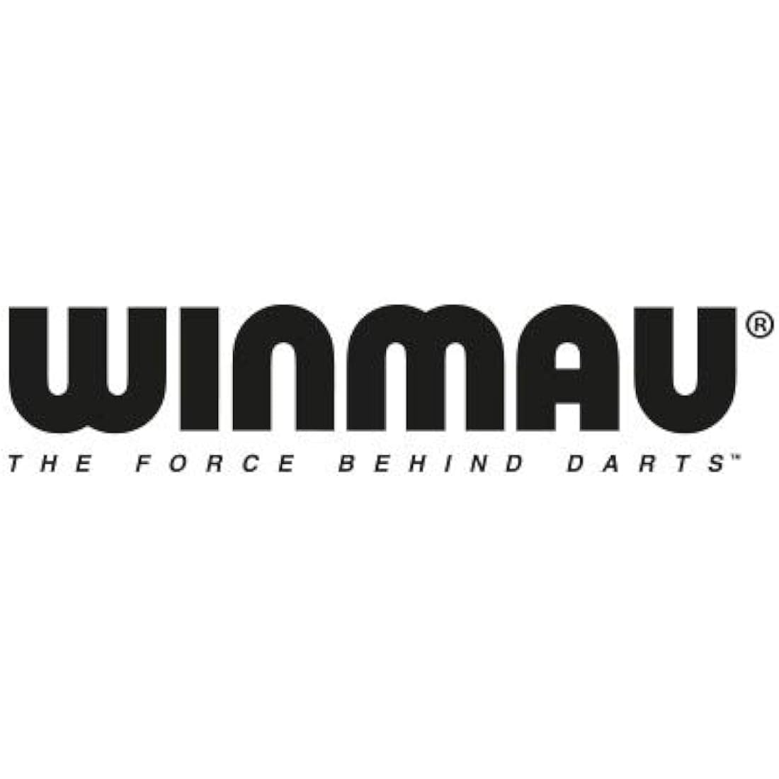 Winmau Diamond Plus Bristle Dartboard – Professional Sisal Tournament Board