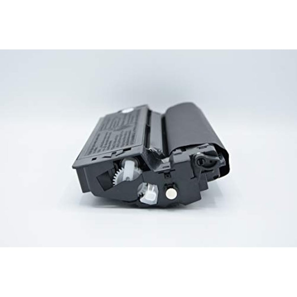 Duston E30 Black Toner Cartridge for Canon FC120 FC200 | 4000 Pages